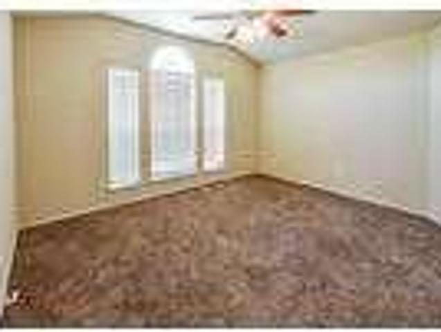 House for rent in Killeen, Texas