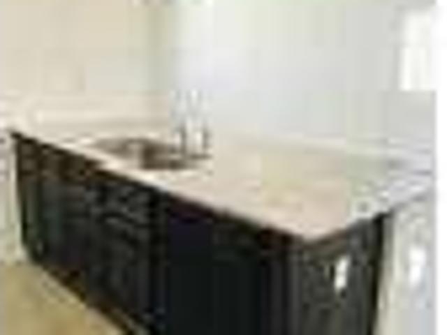 House for rent in Killeen, Texas