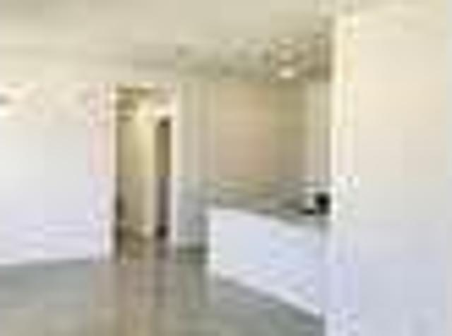 House for rent in Killeen, Texas
