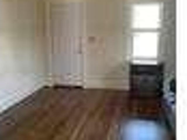 House for rent in Virginia