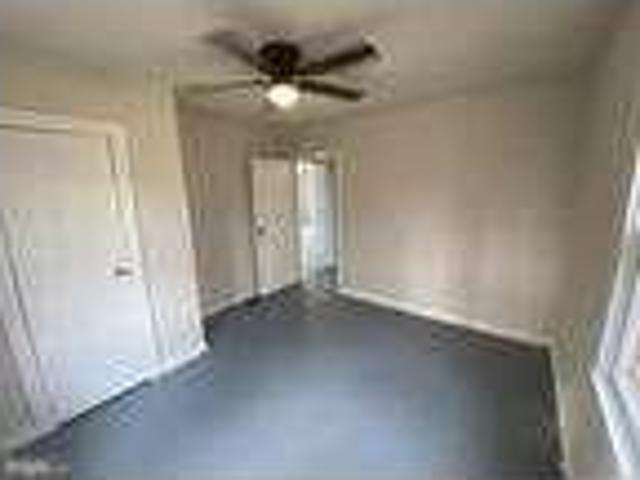 House for rent in Virginia
