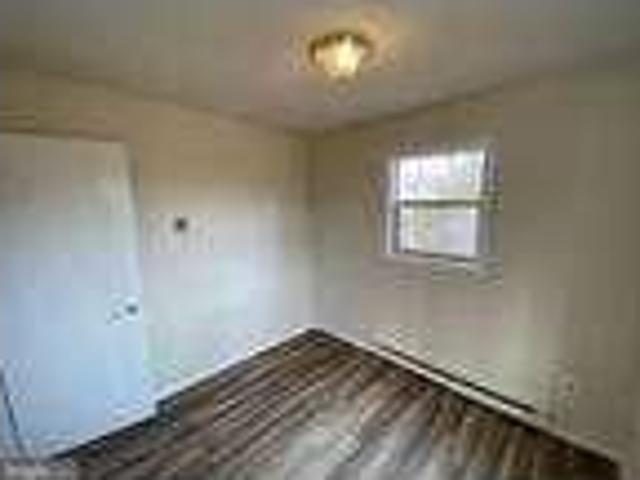 House for rent in Virginia