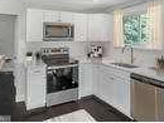 House for rent in Hidden Valley, Pennsylvania