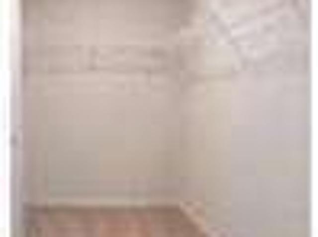 House for rent in Kings Mountain, North Carolina