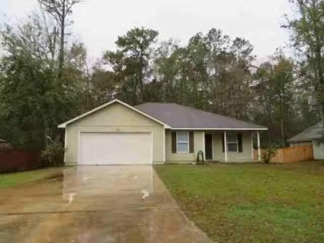 House for rent in Brunswick