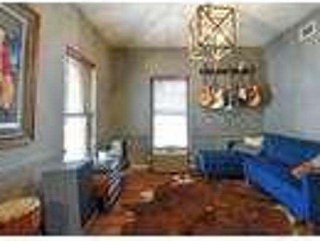 House for rent in Kingwood, Houston