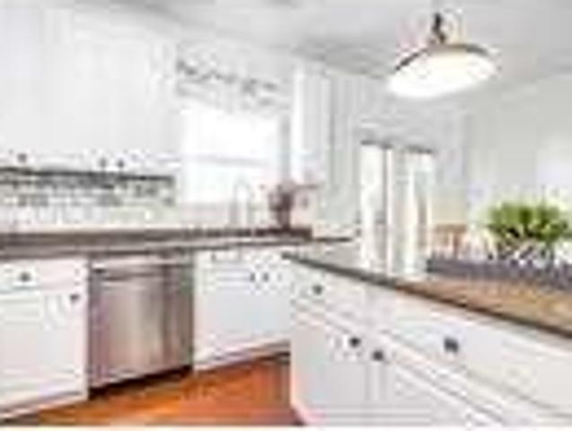 House for rent in Knightdale