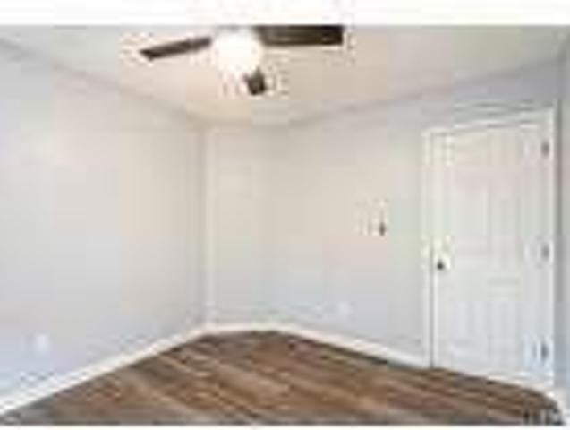 House for rent in Knightdale