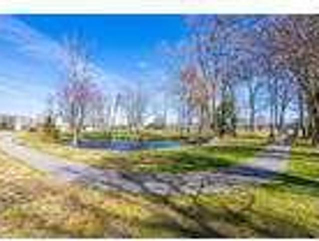 House for rent in North Carolina