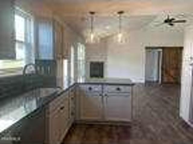 House for rent in Tennessee