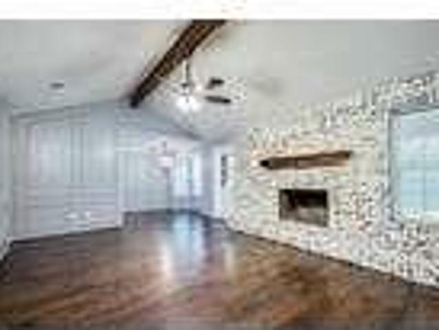 House for rent in Krum
