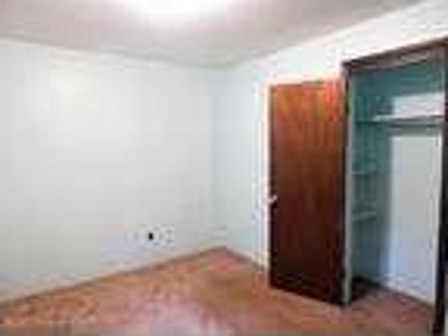 House for rent in Kunkletown, Eldred Township