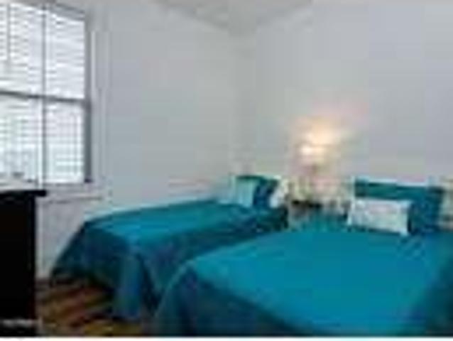 House for rent in Kure Beach, New Hanover County