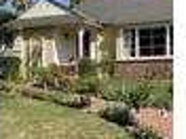 House for rent in La Canada Flintridge, California