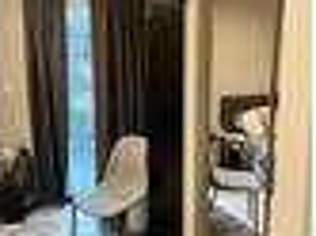 House for rent in La Crescenta, Los Angeles County