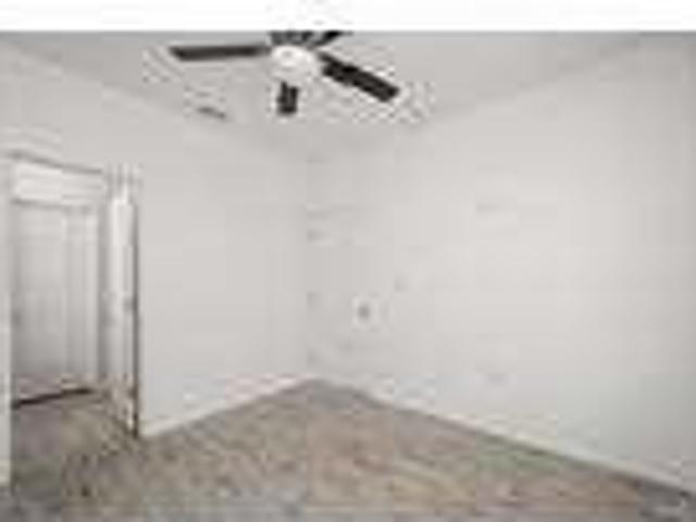 House for rent in Cameron, Texas