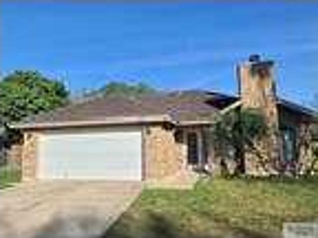 House for rent in Cameron, Texas