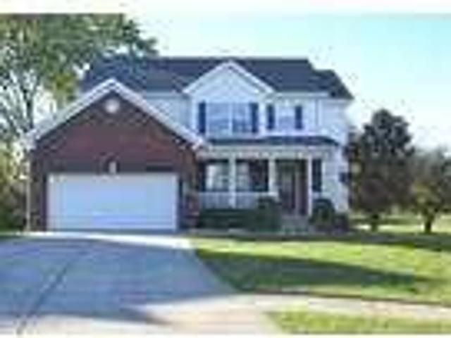 House for rent in LaGrange, Lee County