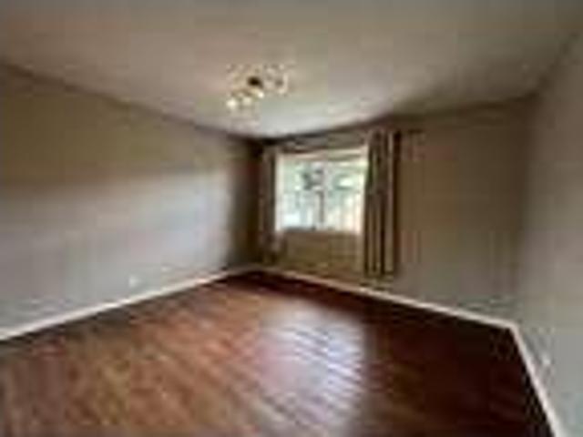 House for rent in La Grange Park, Illinois