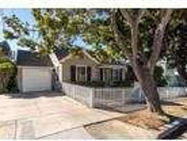 House for rent in Jacumba, California