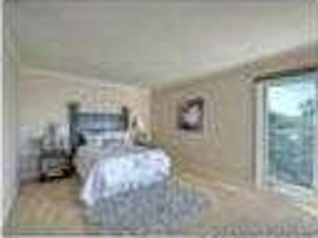 House for rent in La Jolla, San Diego