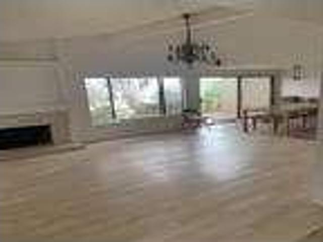 House for rent in La Jolla, San Diego