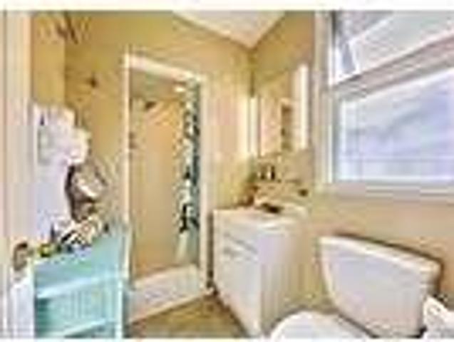 House for rent in La Jolla, San Diego