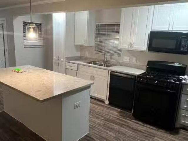 House for rent in Galveston