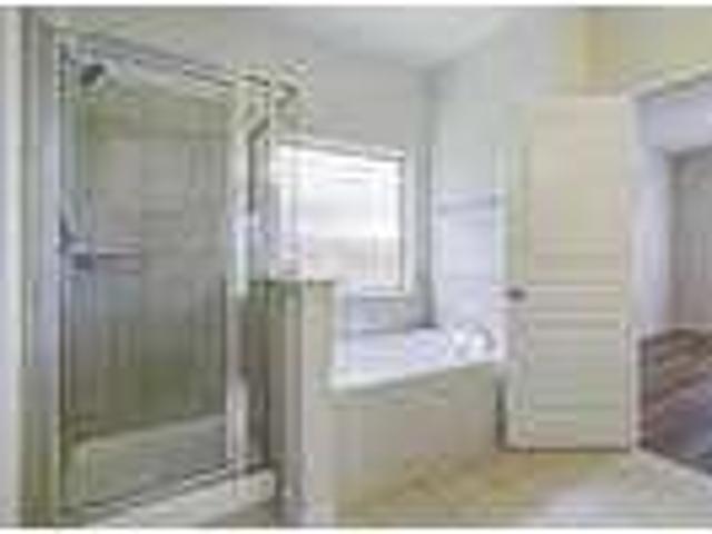 House for rent in La Marque, Texas