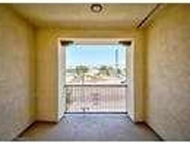 House for rent in La Mirada, California