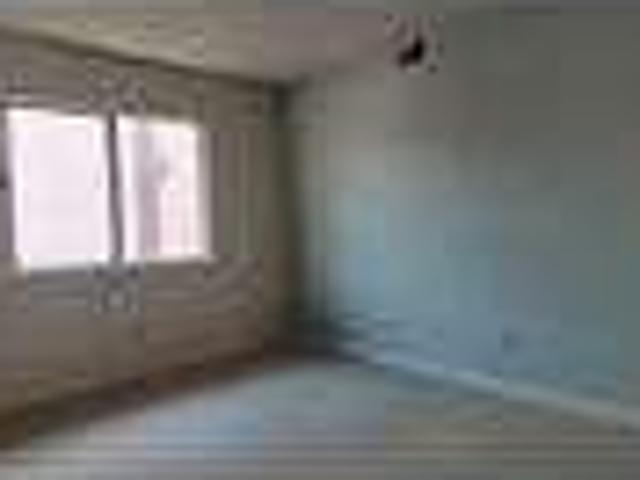 House for rent in La Mirada, California