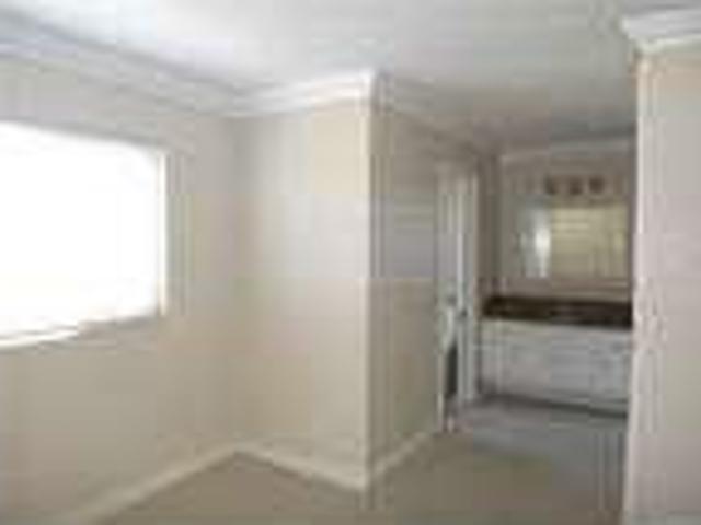 House for rent in La Palma, California