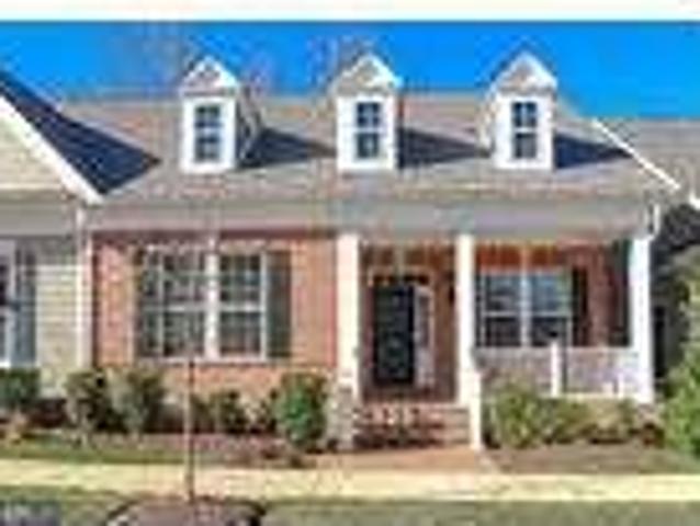 House for rent in Bel Alton, Maryland