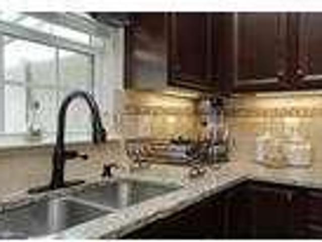 House for rent in La Plata, Charles County