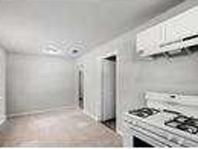 House for rent in La Porte, Indiana