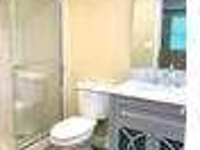 House for rent in La Puente, California