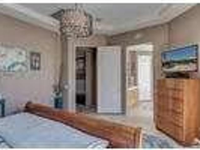 House for rent in La Quinta