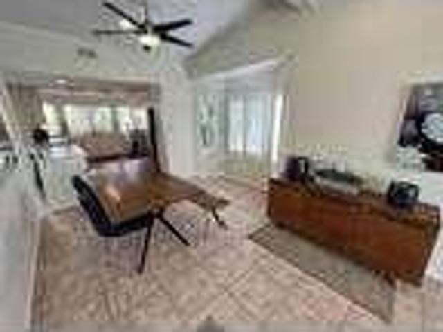 House for rent in La Quinta