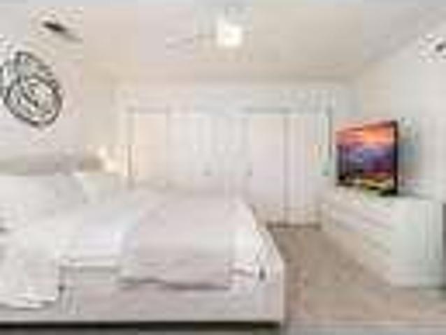 House for rent in La Quinta