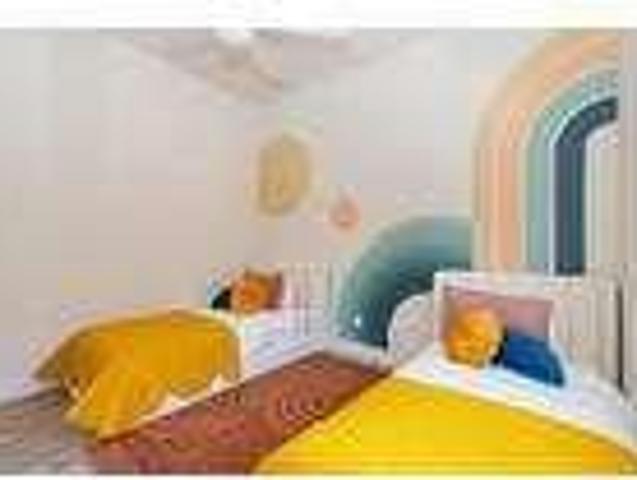 House for rent in La Quinta