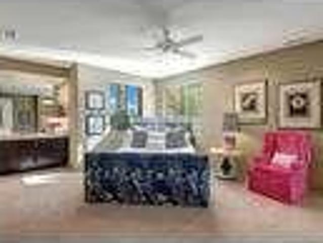 House for rent in La Quinta