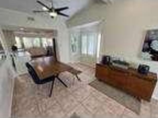 House for rent in La Quinta, California