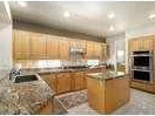 House for rent in La Quinta