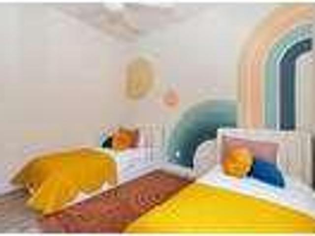 House for rent in La Quinta, California