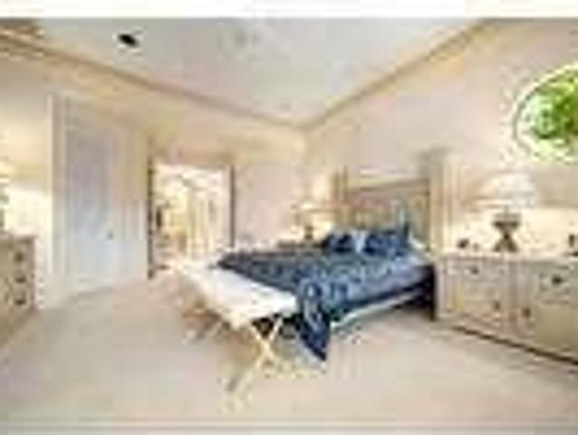 House for rent in La Quinta