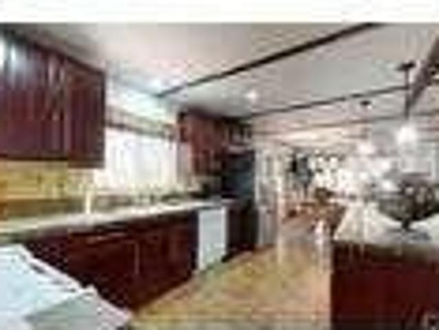 House for rent in La Quinta