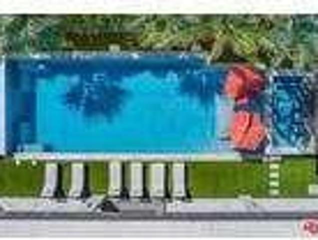 House for rent in La Quinta