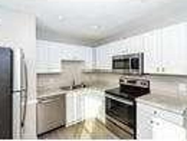 House for rent in La Vergne