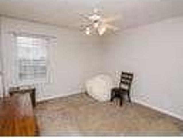 House for rent in La Vergne