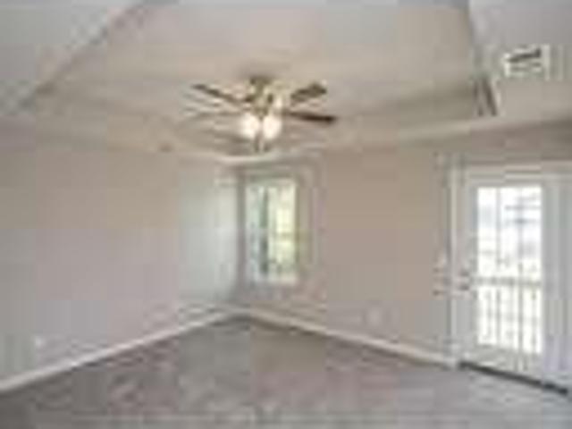 House for rent in La Vergne